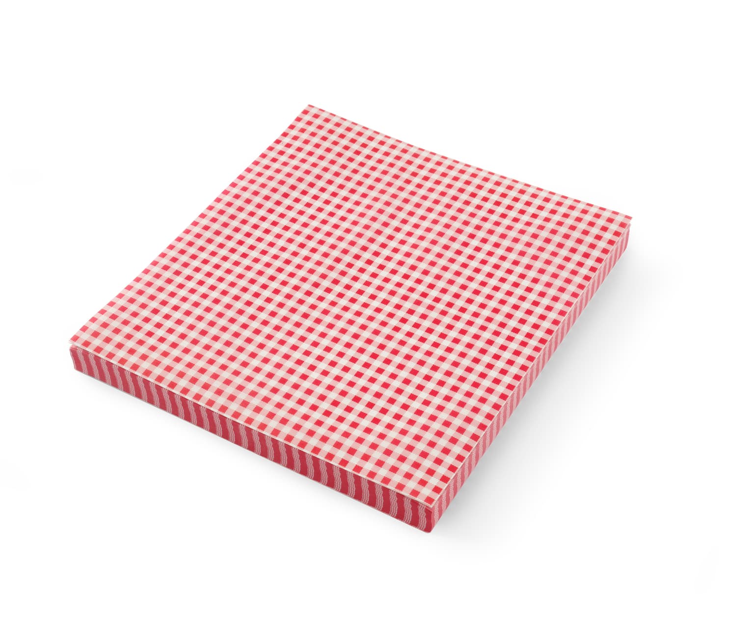 Papier ingraissable — 200x250